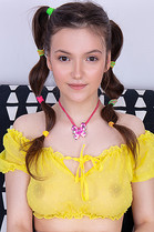 Fiza