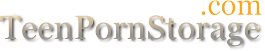 teenpornstorage.com